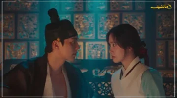 لا تفوتك المشاهدة.. موعد عرض مسلسل هنيئاً مريئاً جلالتك الحلقة 4 وأماكن متابعتها على المنصات 1